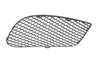 GRILA VENTILATIE, BARA PROTECTIE BLIC 5513-00-3529914P - Compatibil cu MERCEDES-BENZ