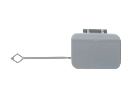 ACOPERIRE TAMPON,SISTEM DE REMORCARE BLIC 5513-00-3529970P - Compatibil cu MERCEDES-BENZ