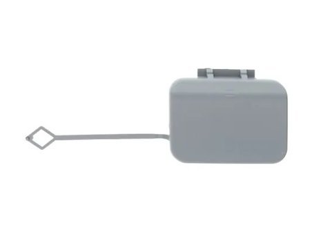ACOPERIRE TAMPON,SISTEM DE REMORCARE BLIC 5513-00-3529970P - Compatibil cu MERCEDES-BENZ