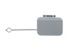 ACOPERIRE TAMPON,SISTEM DE REMORCARE BLIC 5513-00-3529970P - Compatibil cu MERCEDES-BENZ