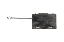 ACOPERIRE TAMPON,SISTEM DE REMORCARE BLIC 5513-00-3529971P - Compatibil cu MERCEDES-BENZ