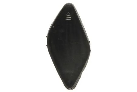 acoperire tampon,sistem de remorcare BLIC 5513-00-3538923P