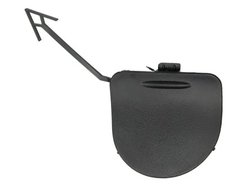 ACOPERIRE TAMPON,SISTEM DE REMORCARE BLIC 5513-00-3547920P - Compatibil cu MERCEDES-BENZ
