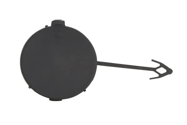 acoperire tampon,sistem de remorcare BLIC 5513-00-3548920P