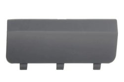 ACOPERIRE TAMPON,SISTEM DE REMORCARE BLIC 5513-00-3560971P - Compatibil cu MERCEDES-BENZ