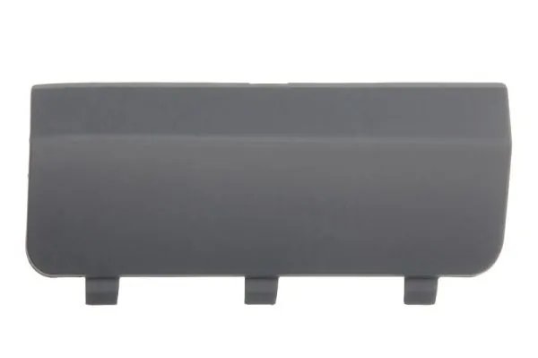 ACOPERIRE TAMPON,SISTEM DE REMORCARE BLIC 5513-00-3560971P - Compatibil cu MERCEDES-BENZ