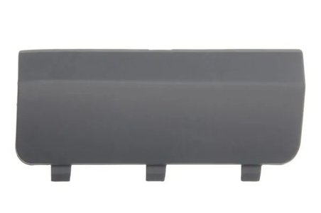 ACOPERIRE TAMPON,SISTEM DE REMORCARE BLIC 5513-00-3560971P - Compatibil cu MERCEDES-BENZ