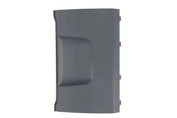 GRILA VENTILATIE, BARA PROTECTIE BLIC 5513-00-3560973P - Compatibil cu MERCEDES-BENZ