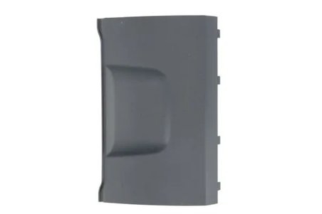 GRILA VENTILATIE, BARA PROTECTIE BLIC 5513-00-3560973P - Compatibil cu MERCEDES-BENZ