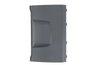 GRILA VENTILATIE, BARA PROTECTIE BLIC 5513-00-3560973P - Compatibil cu MERCEDES-BENZ
