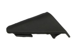 ACOPERIRE TAMPON,SISTEM DE REMORCARE BLIC 5513-00-3584921P - Piesa auto compatibila cu mai multe marci