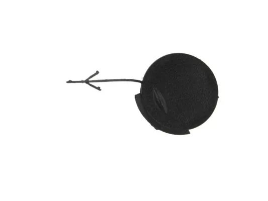 ACOPERIRE TAMPON,SISTEM DE REMORCARE BLIC 5513-00-5023920P - Compatibil cu OPEL