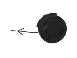 ACOPERIRE TAMPON,SISTEM DE REMORCARE BLIC 5513-00-5023920P - Compatibil cu OPEL