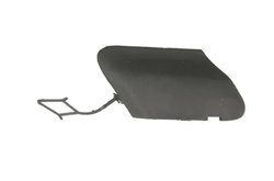 Capac carlig remorcare BLIC 5513-00-5024921Q