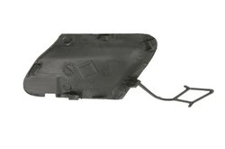 Capac carlig remorcare BLIC 5513-00-5024921Q