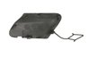 Capac carlig remorcare BLIC 5513-00-5024921Q