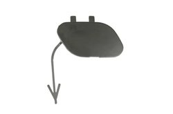 ACOPERIRE TAMPON,SISTEM DE REMORCARE BLIC 5513-00-5025920Q - Compatibil cu OPEL