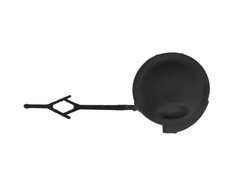 ACOPERIRE TAMPON,SISTEM DE REMORCARE BLIC 5513-00-5026920P - Compatibil cu OPEL