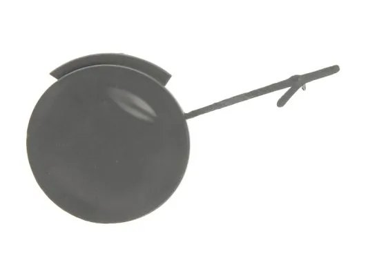 ACOPERIRE TAMPON,SISTEM DE REMORCARE BLIC 5513-00-5026925Q - Compatibil cu OPEL