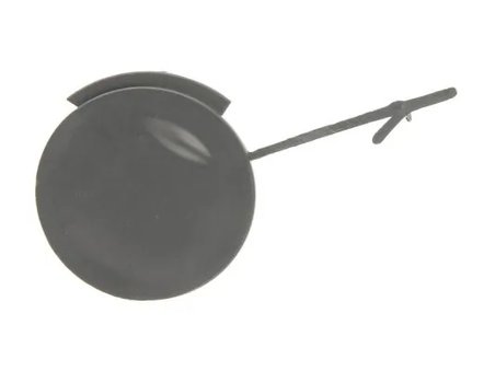 ACOPERIRE TAMPON,SISTEM DE REMORCARE BLIC 5513-00-5026925Q - Compatibil cu OPEL