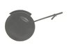 ACOPERIRE TAMPON,SISTEM DE REMORCARE BLIC 5513-00-5026925Q - Compatibil cu OPEL