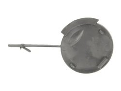 ACOPERIRE TAMPON,SISTEM DE REMORCARE BLIC 5513-00-5026925Q - Compatibil cu OPEL