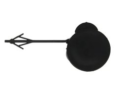 ACOPERIRE TAMPON,SISTEM DE REMORCARE BLIC 5513-00-5027970P - Compatibil cu OPEL