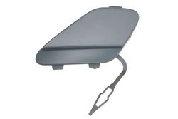 ACOPERIRE TAMPON,SISTEM DE REMORCARE BLIC 5513-00-5028970Q - Compatibil cu OPEL