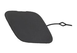 ACOPERIRE TAMPON,SISTEM DE REMORCARE BLIC 5513-00-5029970P - Compatibil cu OPEL