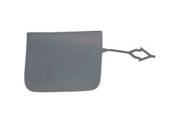 ACOPERIRE TAMPON,SISTEM DE REMORCARE BLIC 5513-00-5036920P - Compatibil cu OPEL