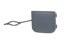 ACOPERIRE TAMPON,SISTEM DE REMORCARE BLIC 5513-00-5037920P - Compatibil cu OPEL