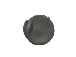 CAPAC CARLIG REMORCARE BLIC 5513-00-5052920P - Compatibil cu OPEL
