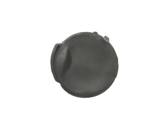 Capac carlig remorcare BLIC 5513-00-5052920P