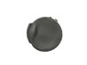 Capac carlig remorcare BLIC 5513-00-5052920P