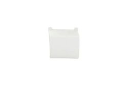 ACOPERIRE TAMPON,SISTEM DE REMORCARE BLIC 5513-00-5051910P - Compatibil cu OPEL
