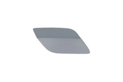 ACOPERIRE, BARA PROTECTIE BLIC 5513-00-5052924Q - Compatibil cu OPEL