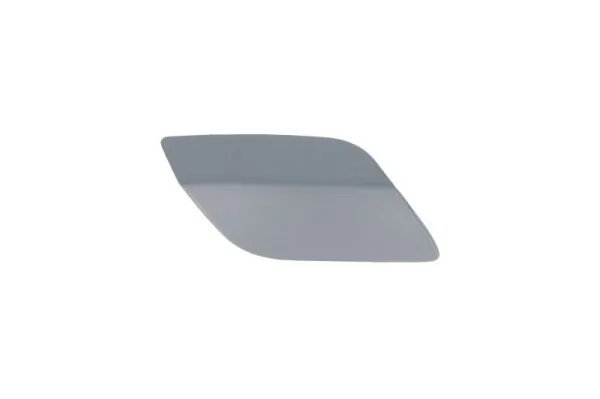ACOPERIRE, BARA PROTECTIE BLIC 5513-00-5052924Q - Compatibil cu OPEL