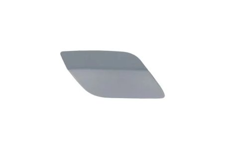 ACOPERIRE, BARA PROTECTIE BLIC 5513-00-5052924Q - Compatibil cu OPEL