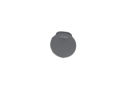ACOPERIRE TAMPON,SISTEM DE REMORCARE BLIC 5513-00-5052971Q - Compatibil cu OPEL