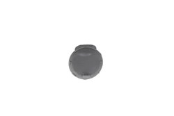 ACOPERIRE TAMPON,SISTEM DE REMORCARE BLIC 5513-00-5052971Q - Compatibil cu OPEL