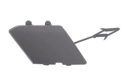 ACOPERIRE TAMPON,SISTEM DE REMORCARE BLIC 5513-00-5053921Q - Compatibil cu OPEL
