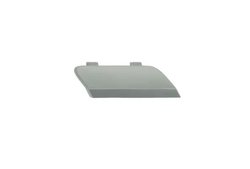 ACOPERIRE TAMPON,SISTEM DE REMORCARE BLIC 5513-00-5053922Q - Compatibil cu OPEL