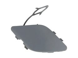 Capac carlig remorcare BLIC 5513-00-5053970Q