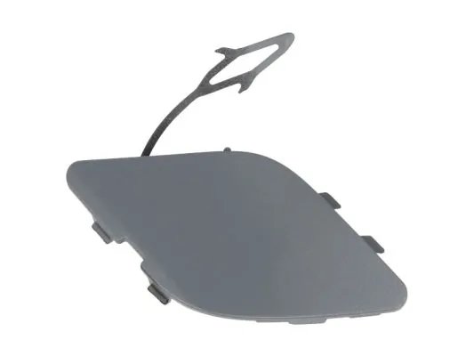 CAPAC CARLIG REMORCARE BLIC 5513-00-5053970Q - Compatibil cu OPEL