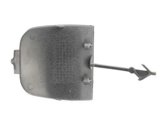 CAPAC CARLIG REMORCARE BLIC 5513-00-5053971P - Compatibil cu OPEL