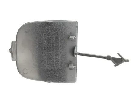 CAPAC CARLIG REMORCARE BLIC 5513-00-5053971P - Compatibil cu OPEL