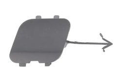 CAPAC CARLIG REMORCARE BLIC 5513-00-5053972Q - Compatibil cu OPEL