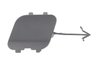 Capac carlig remorcare BLIC 5513-00-5053972Q