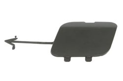 Capac carlig remorcare BLIC 5513-00-5053972Q