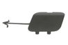 Capac carlig remorcare BLIC 5513-00-5053972Q